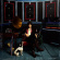 Julian Casablancas - Phrazes for the Young Julian Casablancas - Phrazes for the Young