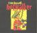 Russell Tom - Hotwalker Russell Tom - Hotwalker