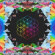 Coldplay - A Head Full Of Dreams Coldplay - A Head Full Of Dreams