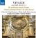 Vivaldi Antonio - Sacred Music, Vol. 4 Vivaldi Antonio - Sacred Music, Vol. 4
