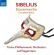 Sibelius Jean - Scaramouche Sibelius Jean - Scaramouche