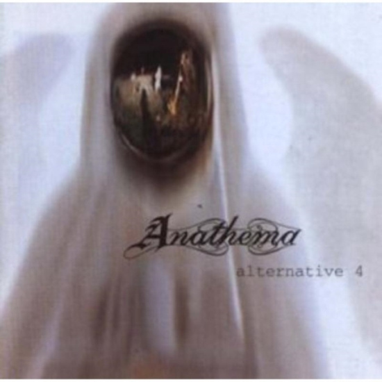 Anathema - Alternative 4