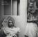 Deux Filles - Space & Time Deux Filles - Space & Time