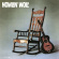 Howlin' Wolf - Rockin' Chair Album Howlin' Wolf - Rockin' Chair Album