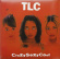 Tlc - Crazysexycool (2LP) Tlc - Crazysexycool (2LP)