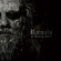 Rotting Christ - Rituals Rotting Christ - Rituals
