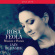 Various - Musica E Poesia Various - Musica E Poesia