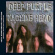 Deep Purple - Machine Head (Vinyl 40Th Anniversar Deep Purple - Machine Head (Vinyl 40Th Anniversar