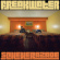 Freakwater - Scheherazade Freakwater - Scheherazade