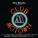 Blandade Artister - John Morales Presents Club Motown.. Blandade Artister - John Morales Presents Club Motown..