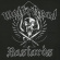 Motorhead - Bastards Motorhead - Bastards