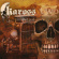 Kaross - Two Kaross - Two