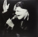 Toy Love - Live At The Gluepot 1980 Toy Love - Live At The Gluepot 1980