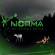 Norma - Invisible Mother Norma - Invisible Mother