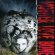 Mother Love Bone - Apple Mother Love Bone - Apple