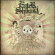 Enter Shikari - Take To The Skies Enter Shikari - Take To The Skies