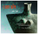 Mahsa And Marjan Vahdat - I Am Eve Mahsa And Marjan Vahdat - I Am Eve