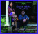 Vahdat Mahsa And Mighty Sam Mcclain - Scent Of Reunion - Love Songs Acros Vahdat Mahsa And Mighty Sam Mcclain - Scent Of Reunion - Love Songs Acros