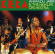 Jarr Ahmadu Highlife Orchestra - Kera Jarr Ahmadu Highlife Orchestra - Kera