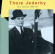 Jederby Thore - Jazz Groups 1940-48 Jederby Thore - Jazz Groups 1940-48
