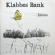 Klabbes Bank - Kålsäter Klabbes Bank - Kålsäter