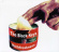 The Black Keys - Thickfreakness The Black Keys - Thickfreakness