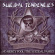 Suicidal Tendencies - No Mercy Fool! - The Suicidal Famil Suicidal Tendencies - No Mercy Fool! - The Suicidal Famil