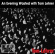 Lehrer Tom - An Evening Wasted With Tom Lehrer Lehrer Tom - An Evening Wasted With Tom Lehrer
