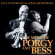 Fitzgerald Ella And Armstrong Louis - Music Of Porgy And Bess Fitzgerald Ella And Armstrong Louis - Music Of Porgy And Bess