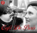 Various Artists - Cafe De Paris Various Artists - Cafe De Paris