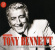 Bennett Tony - Absolutely Essential Collection Bennett Tony - Absolutely Essential Collection