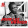 Hooker John Lee - Absolutely Essential Collection Hooker John Lee - Absolutely Essential Collection