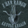 Hank3 - Cattle Callin Hank3 - Cattle Callin