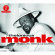 Monk Thelonious - Absolutely Esssential Monk Thelonious - Absolutely Esssential