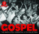 Various Artists - Gospel - Absolutely Essential Various Artists - Gospel - Absolutely Essential