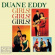 Eddy Duane - Girls! Girls! Girls! Eddy Duane - Girls! Girls! Girls!