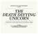 Motorpsycho And Ståle Storlökken - Death Defying Unicorn Motorpsycho And Ståle Storlökken - Death Defying Unicorn