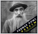 Tunc Ferhat - Dersim - Kirmanciye Laments Tunc Ferhat - Dersim - Kirmanciye Laments