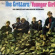 Critters - Younger Girl - The Complete Kapp An Critters - Younger Girl - The Complete Kapp An