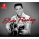 Presley Elvis - Saint & Sinner - Anthology Presley Elvis - Saint & Sinner - Anthology