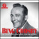 Crosby Bing - Absolutely Essential Crosby Bing - Absolutely Essential