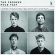 Crookes - Hold Fast Crookes - Hold Fast