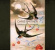 Smither Chris - Hundred Dollar Valentine Smither Chris - Hundred Dollar Valentine