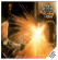 Running Wild - Gates To Purgatory - Expanded Editi Running Wild - Gates To Purgatory - Expanded Editi