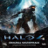 Blandade Artister - Halo 4 Blandade Artister - Halo 4