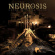 Neurosis - Honor Found In Decay (Digipack) Neurosis - Honor Found In Decay (Digipack)