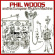 Woods Phil And His European Rhythm - Phil Woods And His European Rhythm Woods Phil And His European Rhythm - Phil Woods And His European Rhythm