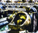 Machine Mass Trio - As Real As Thinking Machine Mass Trio - As Real As Thinking