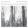 Rick Redbeard - No Selfish Heart Rick Redbeard - No Selfish Heart