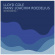 Cole Lloyd And Hans-Joachim Roedeli - Selected Studies Cole Lloyd And Hans-Joachim Roedeli - Selected Studies